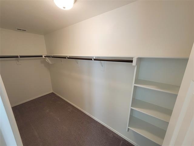 1049 Knightly Lane - Photo 8