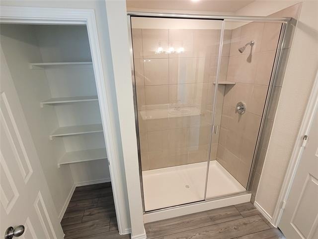 1049 Knightly Lane - Photo 10