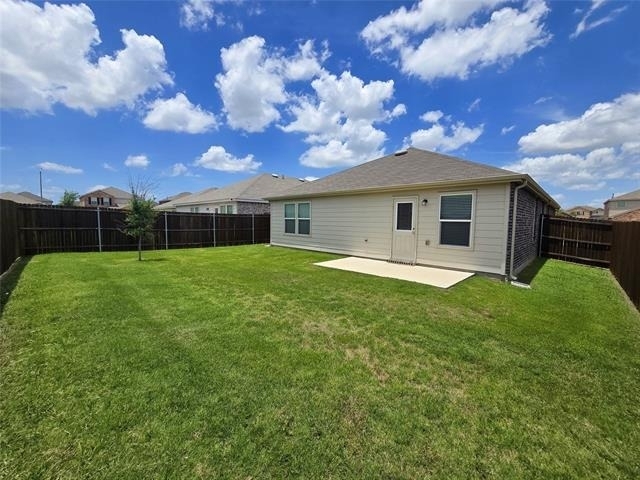 1049 Knightly Lane - Photo 16