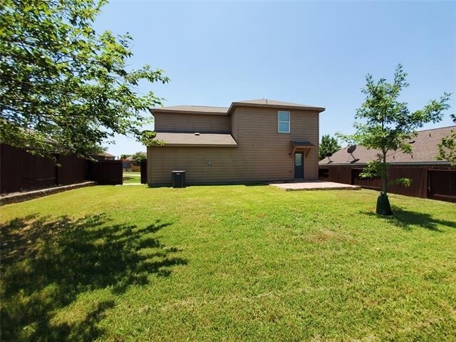 110 Outfitters Court - Photo 9