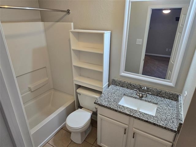 110 Outfitters Court - Photo 5