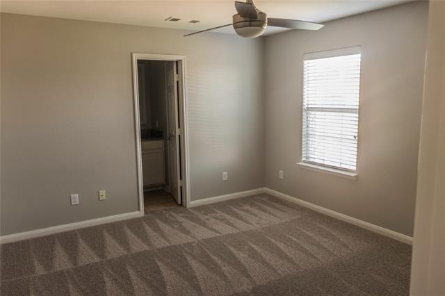 110 Outfitters Court - Photo 6