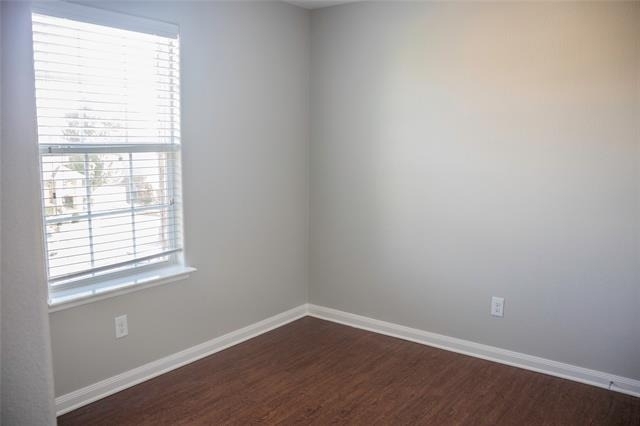 110 Outfitters Court - Photo 8
