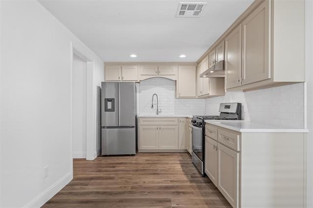 1720 Bagby Avenue - Photo 5