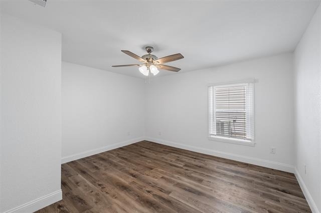 1720 Bagby Avenue - Photo 7