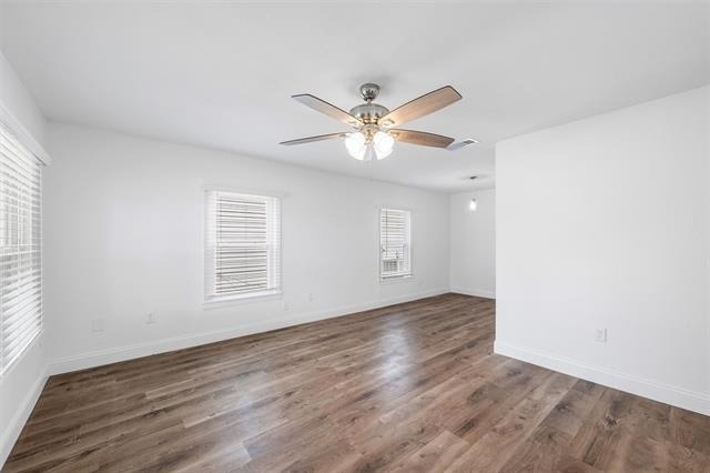 1720 Bagby Avenue - Photo 2