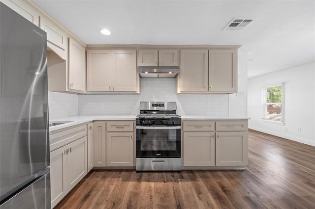 1720 Bagby Avenue - Photo 6