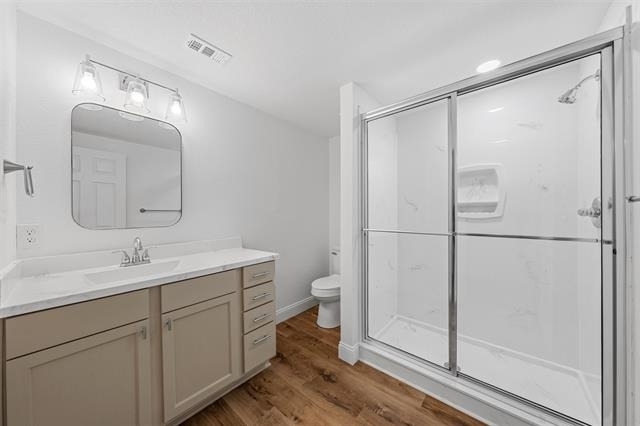 1720 Bagby Avenue - Photo 20