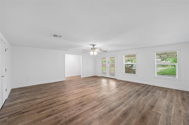 1720 Bagby Avenue - Photo 12