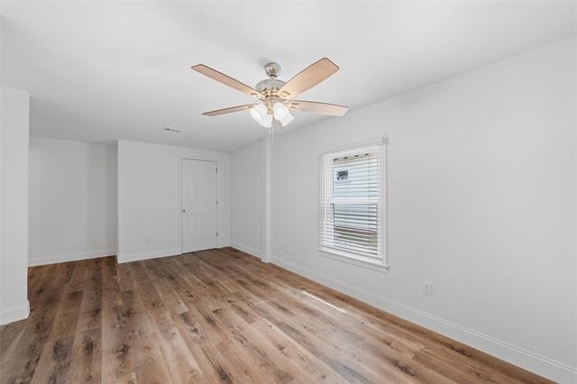 1720 Bagby Avenue - Photo 18