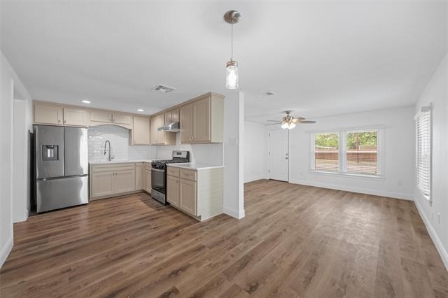 1720 Bagby Avenue - Photo 4