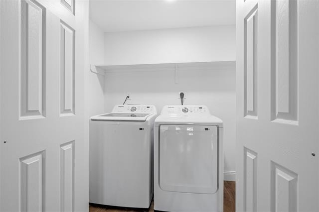 1720 Bagby Avenue - Photo 16