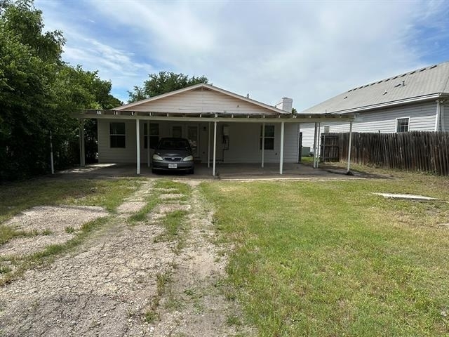 1720 Bagby Avenue - Photo 22