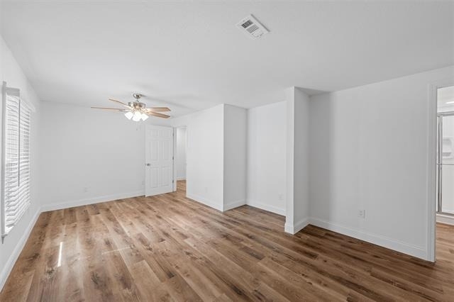 1720 Bagby Avenue - Photo 19