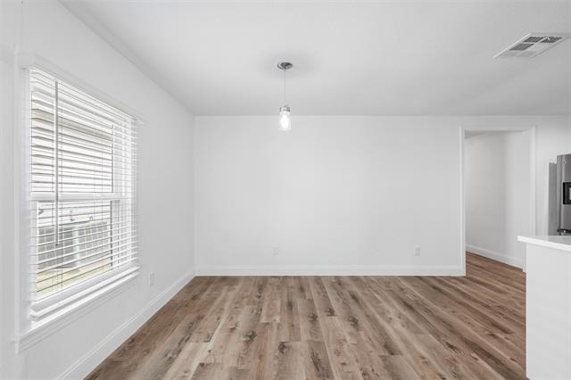 1720 Bagby Avenue - Photo 17