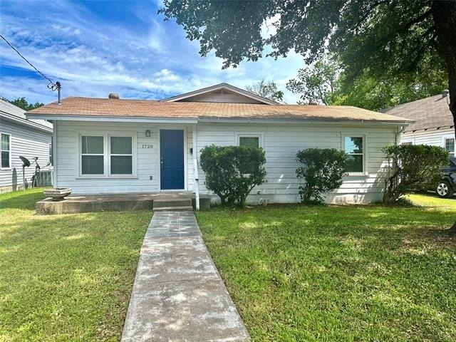 1720 Bagby Avenue - Photo 1