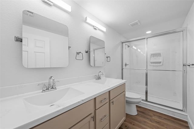 1720 Bagby Avenue - Photo 9