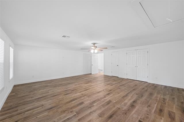 1720 Bagby Avenue - Photo 11