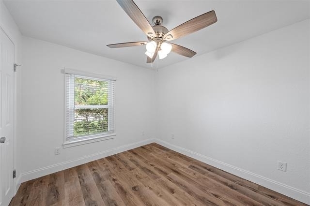 1720 Bagby Avenue - Photo 15