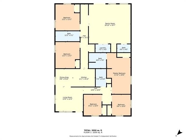 1720 Bagby Avenue - Photo 23