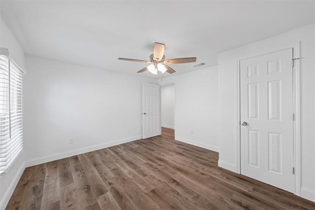 1720 Bagby Avenue - Photo 8