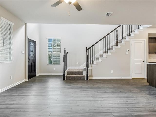 2612 Gateway Avenue - Photo 5