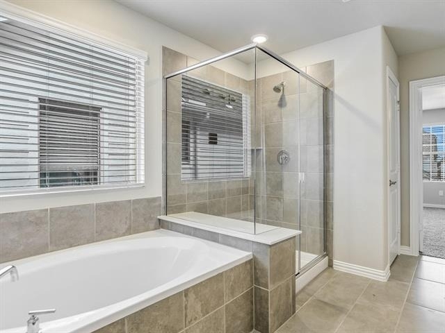 2612 Gateway Avenue - Photo 12