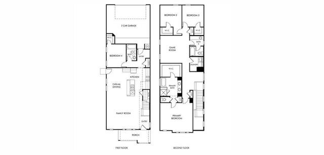 2612 Gateway Avenue - Photo 21