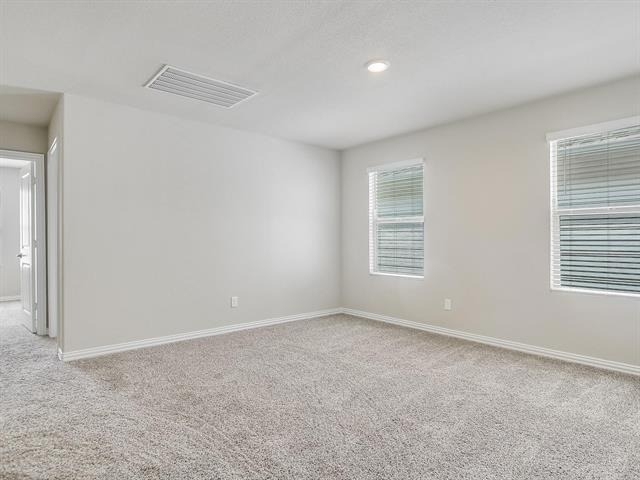 2612 Gateway Avenue - Photo 8