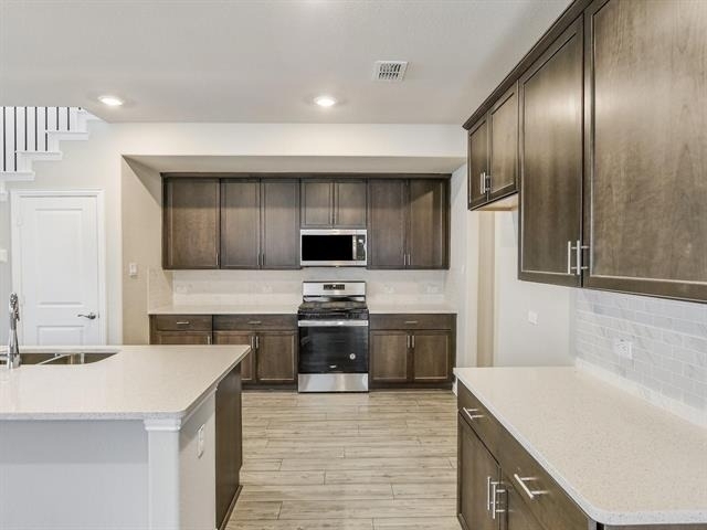 2612 Gateway Avenue - Photo 1