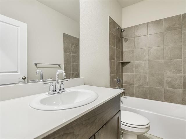 2612 Gateway Avenue - Photo 16