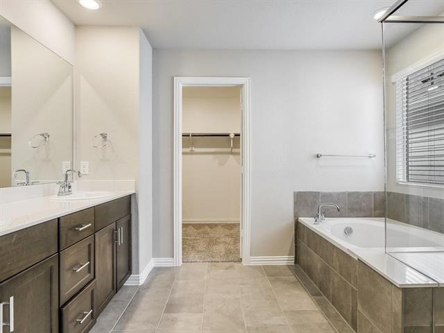 2612 Gateway Avenue - Photo 10