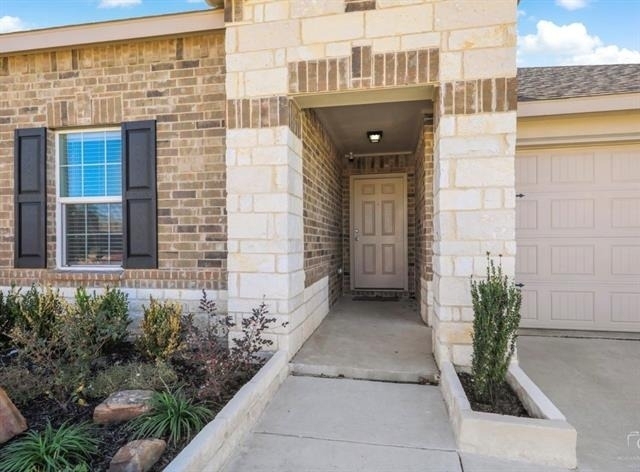 2207 Heaton Street - Photo 1