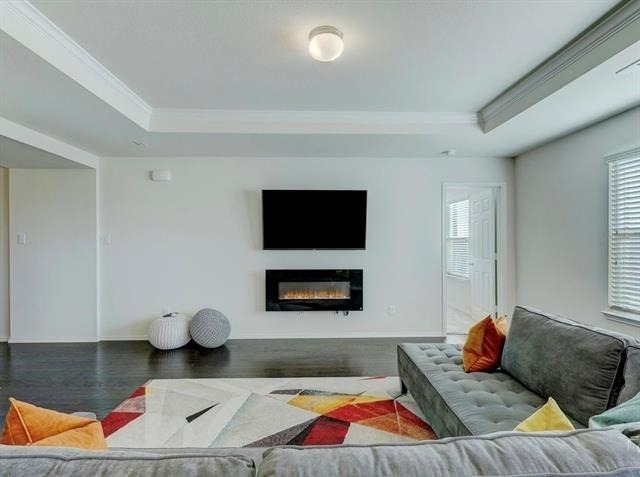 2207 Heaton Street - Photo 5