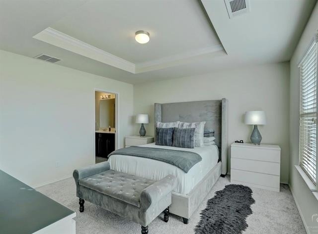 2207 Heaton Street - Photo 14