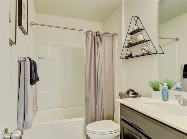 2207 Heaton Street - Photo 20