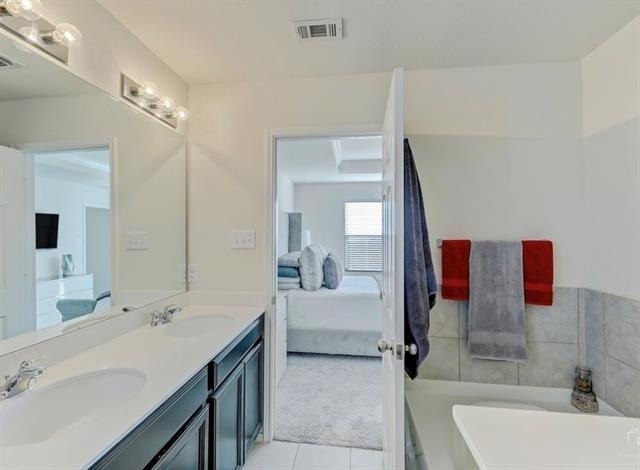 2207 Heaton Street - Photo 15
