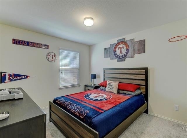 2207 Heaton Street - Photo 18