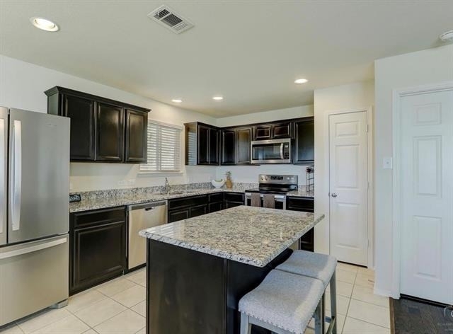 2207 Heaton Street - Photo 8