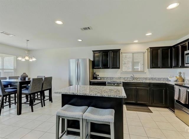 2207 Heaton Street - Photo 9