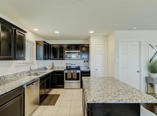 2207 Heaton Street - Photo 7