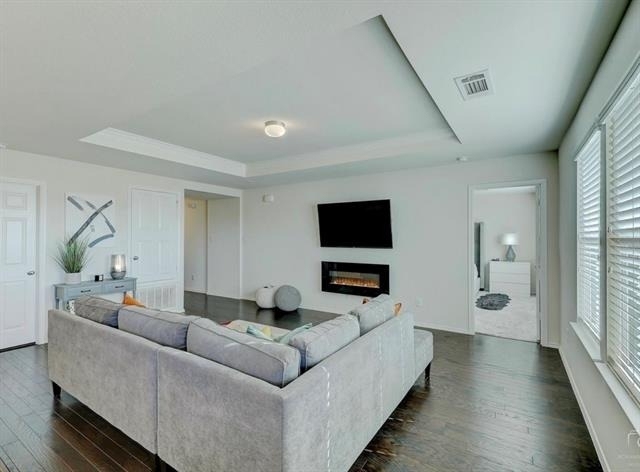 2207 Heaton Street - Photo 6