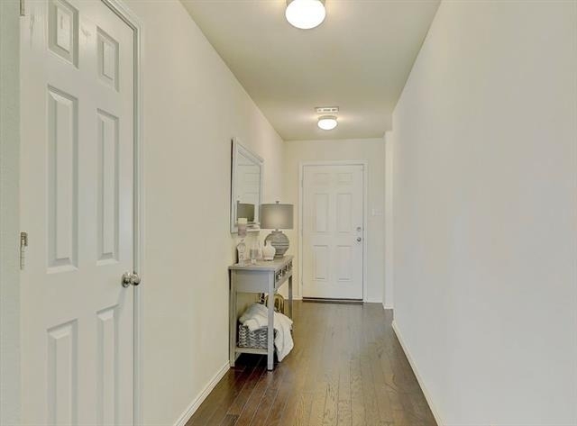 2207 Heaton Street - Photo 2
