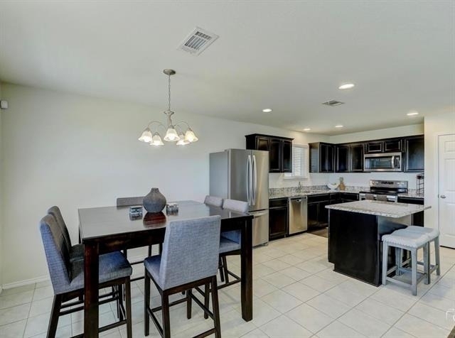 2207 Heaton Street - Photo 10