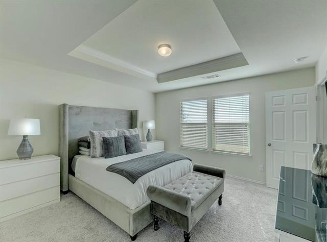 2207 Heaton Street - Photo 12