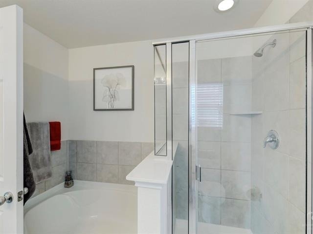 2207 Heaton Street - Photo 16