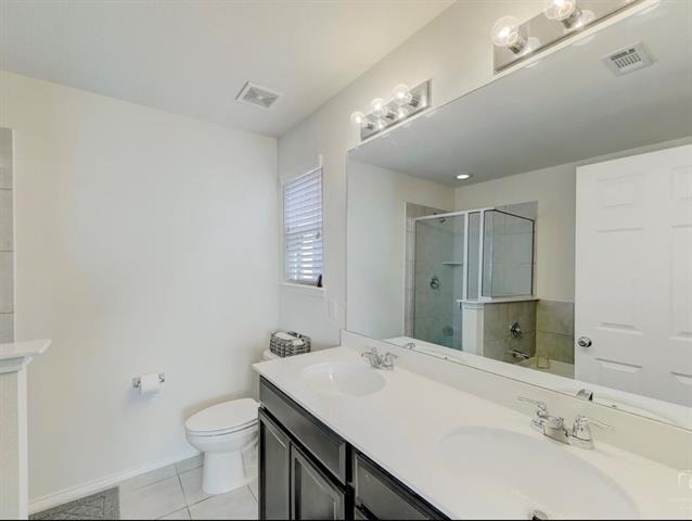 2207 Heaton Street - Photo 17