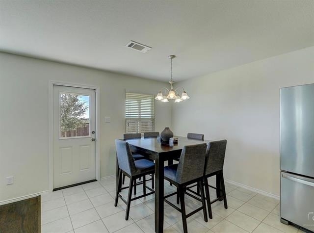 2207 Heaton Street - Photo 11