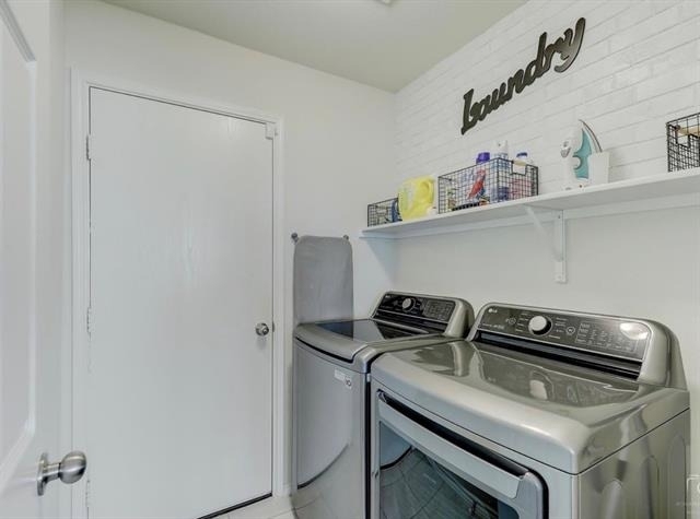 2207 Heaton Street - Photo 22