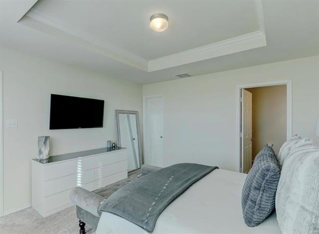 2207 Heaton Street - Photo 13